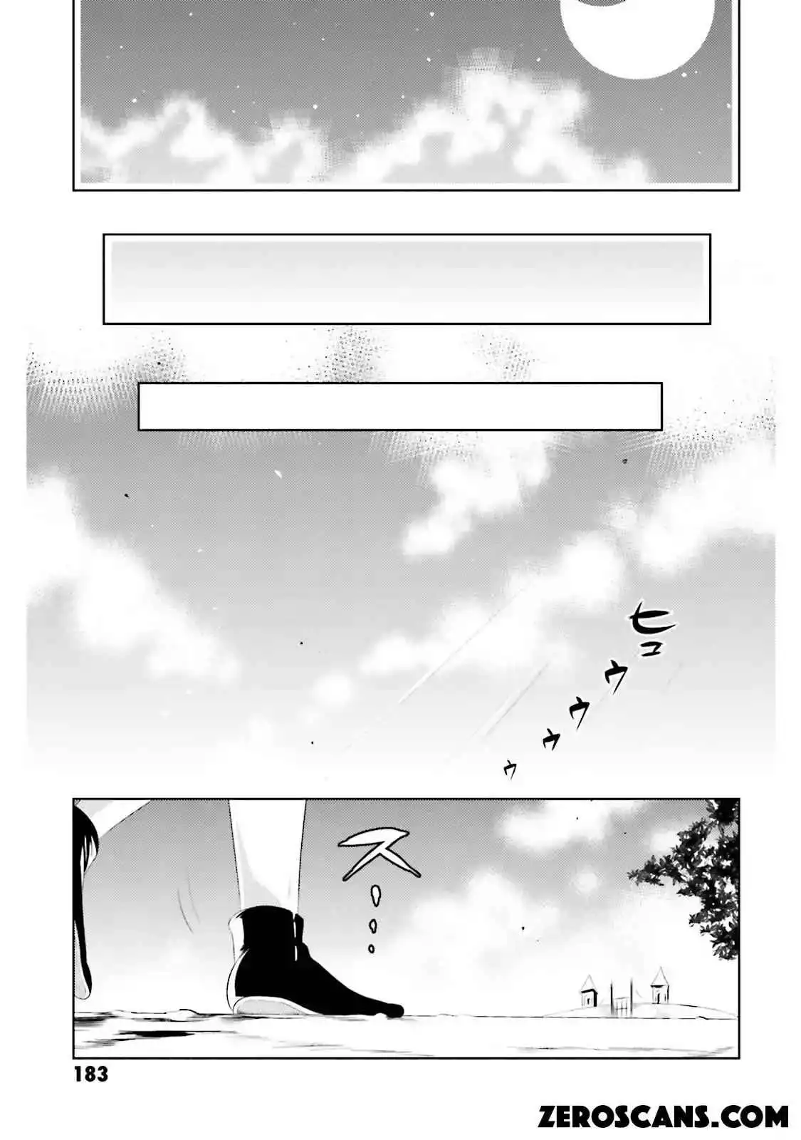 Kono Sekai ga Game dato Ore dake ga Shitte Iru [ALL CHAPTERS] Chapter 10 41